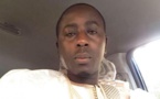 SÛRETÉ URBAINE DE DAKAR : Le Journaliste Pape Alé Niang vient d’être arrêté