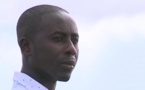 Arrestation du journaliste Pape Alé Niang : Une Déclaration de la CAP attendue, ce lundi