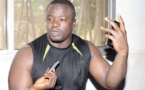 Lutte: Papa Sow arrête sa carrière de lutteur