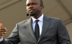 Affaire Pape Alé Niang : Ousmane Sonko révèle les motifs de l’arrestation du journaliste
