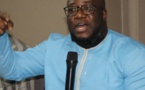 Arrestation de Pape Alé Niang : Birahime Seck interpelle le procureur