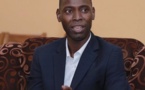 Arrestation de Pape Alé Niang : Les précisions du chroniqueur judiciaire Daouda Mine