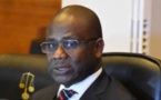 Arrestation de Pape Alé Niang : Le procureur Amady Diouf brise le silence