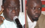 Me El Hadj Diouf rejette le prétexte de Sonko : “S’il fait le test ADN, il tombera”