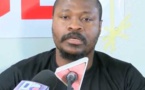 Guy Marius Sagna : “Pape Alé Niang paie la déconstruction des mensonges contre Ousmane Sonko”