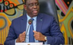 Mesures contre la vie chère : Les partisans de Ansou Sané louent le pragmatisme de Macky Sall