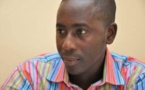 Pape Alé Niang auditionné sans la présence de ses avocats