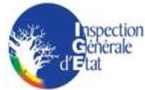 L’IGE, sert à quoi alors, si ses rapports ne sont pas suivis de sanctions nécessaires ?
