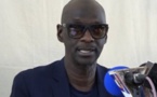 Procédure contre Pape Alé Niang : les précisions de son avocat Me Khoureysi Ba