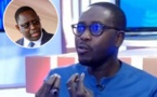 Y’en a marre : « Au lieu de s’en prendre à la presse, l’État devrait s’attaquer au mal qui infecte nos … »