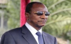 Guinée : une semaine de deuil national après le drame survenu à la plage de Conakry
