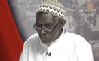 Affaire Adji Sarr-Sonko : Abbé Jacques Seck apporte un démenti aux déclarations qu’on lui prête