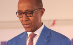 Achat d’armes à 45 milliards : Abdoul Mbaye demande au renseignement militaire d'ouvrir une enquête