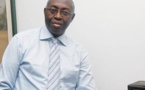 Émergence du Sénégal : «On ne devient pas un pays industriel en parcourant le monde, en mendiant…», dixit Mamadou Lamine Diallo