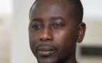 AFFAIRE PAPE AlÉ NIANG:Le parquet saisit le juge du 2ème cabinet, corse le dossier et demande le mandat de dépôt