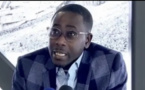 Tribunal : Pape Alé Niang envoyé en prison