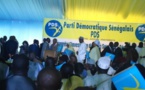 Procès de Karim Wade : Le PDS appelle à la mobilisation