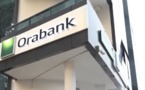 Un détournement de six milliards secoue Orabank