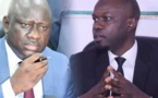 Plaintes contre Serigne Bassirou Guèye : Ousmane Sonko passe à l'acte
