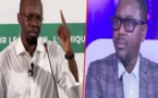 Affaire Pape Alé Niang : Ousmane Sonko appelle à un sursaut national