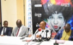 Droits Tv du Mondial : E-Media obtient gain de cause auprès de la commission de la concurrence de l’UEMOA