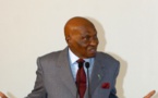 Procès de Karim Wade : Me Wade boude l’audience !