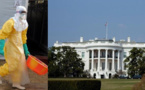 États-Unis - Afrique : le virus Ebola s'invite à Washington
