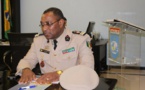 Divulgation de documents confidentiels : Le colonel Antoine Wardini avertit les auteurs