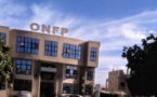 Remous à l’ONPF : Les précisions des délégués