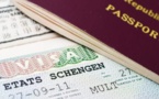 Espace Schengen : Vers des restrictions de visa pour le Sénégal et la Gambie