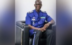 Affaire Pape Alé Niang : Le Général Moussa Fall voulait porter plainte avant d’être dissuadé