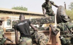 Armée : Vers l’ouverture d’un deuxième centre d’instruction à Kougheul