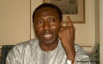 Procès Karim-Constitution ou non de Souleymane Ndéné Ndiaye, Madické Niang et ABC : Me Doudou Ndoye tranche