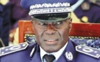 Le général Abdoulaye Fall démisisonne de son poste d'ambassadeur
