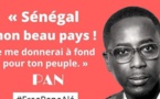 « Un plan a été ourdi contre Pape Alé pour le mettre aux arrêts… », (CAP)