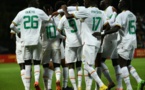 Coupe du monde 2022 : à quelle heure et sur quelles chaines regarder les 64 matchs du Mondial au Qatar