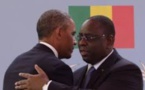 Le Président Macky Sall au sommet Etats-Unis-Afrique à Washington D.C. Pour un nouveau partenariat durable.