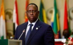 Sommet du G20 : Macky Sall veut que l’Afrique pèse sur les décisions du monde