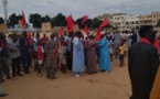 Litige foncier à Hamo 5 (Guédiawaye) : Les populations déterrent la hache de guerre
