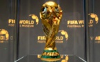 Mondial Qatar 2022 / Ouf de soulagement pour les abonnés de Canal+: L’intégralité des 64 matches sera diffusée en direct sur les chaînes Supersport 1, 2 et 3