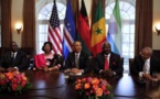 Sommet Amérique-Afrique : Le Sénégal à l'honneur!