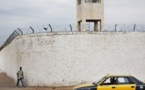 La différence entre la prison de Sébikotane et Rebeuss