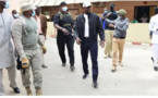 Mbour : Les 5 gardes du corps de Sonko fixés sur leur sort ce mardi