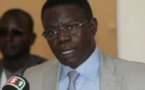 Présidentielle-2024 : L’ancien ministre Pape Diouf et le GHC/LER prônent une candidature unique pour BBY