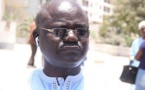 Collectivités territoriales : Sidya Ndiaye revient sur les raisons de la grève