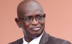 Annoncé malade et hospitalisé en France : Abdou Latif Coulibaly dément et précise. Regardez !