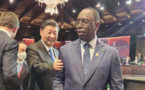 G20/Sécurité alimentaire et énergie : ce que préconise Macky Sall