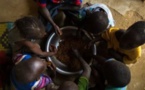 Nutrition : Le SECNDN met en place un Groupe de soutien des collectivités territoriales