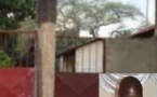 Affaire du Kankourang à Coubanao-Bignona : Le G7 impose l'arrêt des cours jusqu'à nouvel ordre