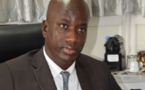 Passeports diplomatiques: le magistrat Oumar Boun Khatab Sylla et Sidiki Kaba cités dans un énorme scandale